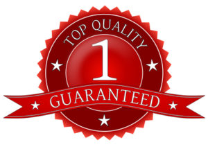 http://www.dreamstime.com/stock-photos-top-quality-icon-red-guarantee-image33747993